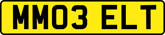 MM03ELT