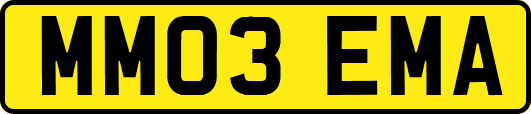 MM03EMA