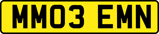 MM03EMN