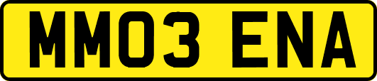MM03ENA