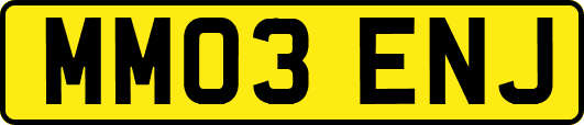 MM03ENJ