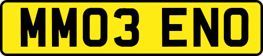 MM03ENO