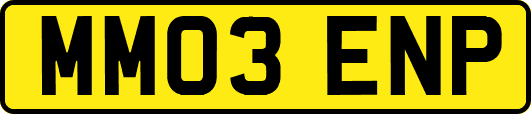 MM03ENP
