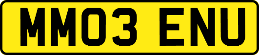 MM03ENU