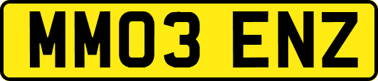 MM03ENZ