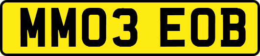 MM03EOB