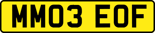 MM03EOF
