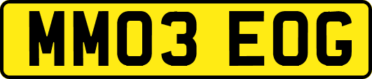 MM03EOG