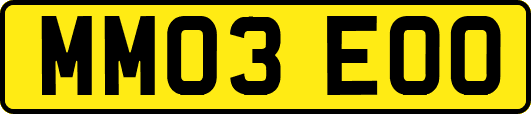 MM03EOO