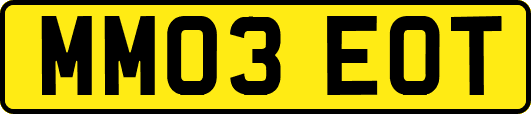MM03EOT