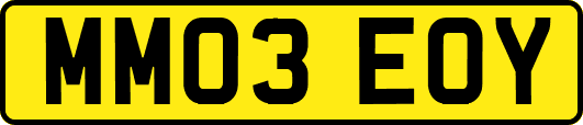 MM03EOY