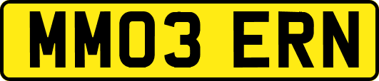 MM03ERN