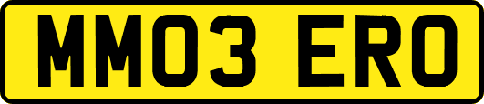 MM03ERO