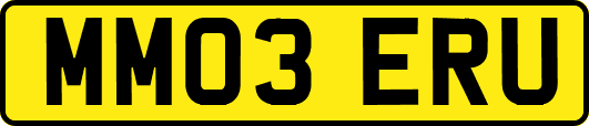 MM03ERU