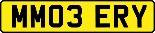 MM03ERY