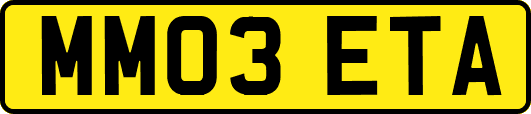 MM03ETA