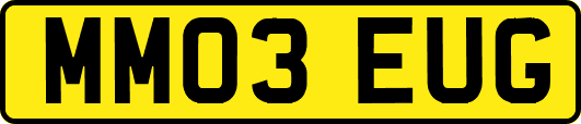 MM03EUG