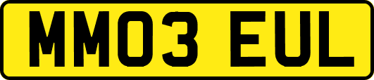 MM03EUL