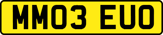 MM03EUO