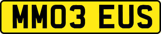 MM03EUS