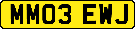 MM03EWJ