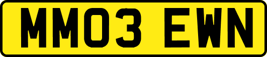MM03EWN