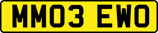 MM03EWO
