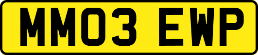 MM03EWP