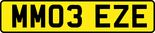 MM03EZE