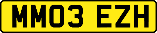 MM03EZH