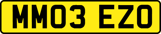 MM03EZO