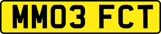 MM03FCT