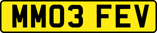 MM03FEV
