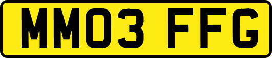 MM03FFG