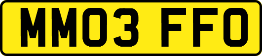 MM03FFO