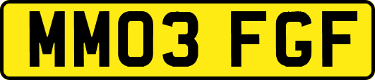 MM03FGF