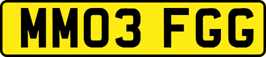 MM03FGG