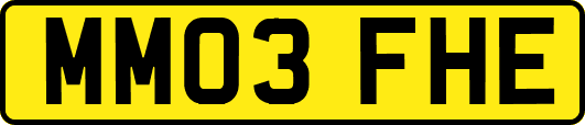MM03FHE