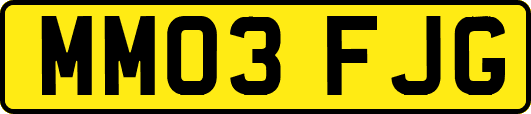 MM03FJG