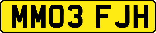 MM03FJH