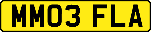 MM03FLA