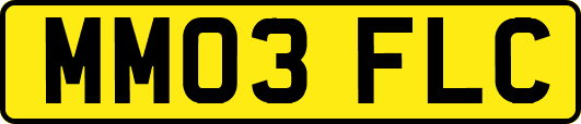 MM03FLC