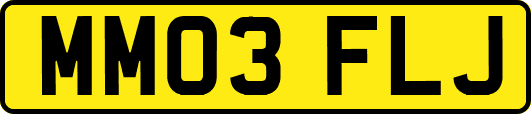 MM03FLJ