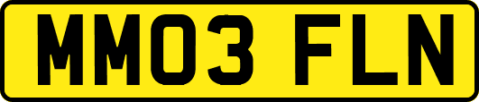 MM03FLN
