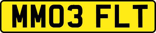 MM03FLT