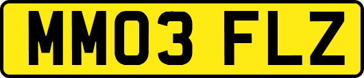 MM03FLZ