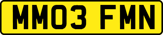 MM03FMN
