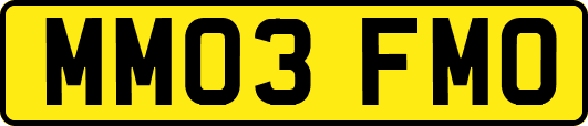 MM03FMO