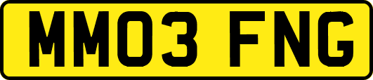 MM03FNG