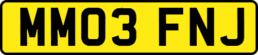 MM03FNJ